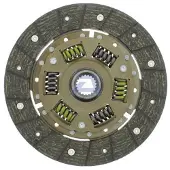 AISIN DZ-004 Koppelingsplaat