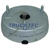 TRUCKTEC AUTOMOTIVE 08.30.100 Veerpootlager