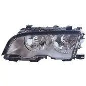 Alkar 2785849 Koplamp