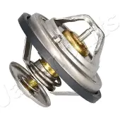 Japanparts VT-0903 Thermostaat, koelvloeistof