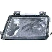 IPARLUX 11509002 Koplamp