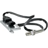 Hella 6PN 358 186-681 NOx-sensor, NOx-katalysator