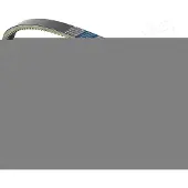 Japanparts DD-200 Distributieriem