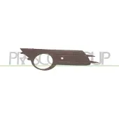 PRASCO OP0342133 Ventilatiegrille, bumper