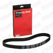 Stark SKTIB-0780124 Distributieriem