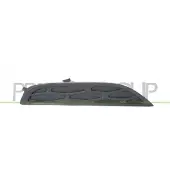 PRASCO LR7022104 Ventilatiegrille, bumper