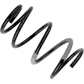 BILSTEIN 36-271085 Chassisveer