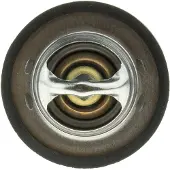 MOTORAD Thermostaat, koelvloeistof 443-89K