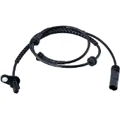 Hella 6PU 358 216-051 Wielsnelheidssensor (ABS)