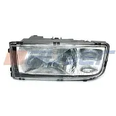 AUGER 73453 Koplamp