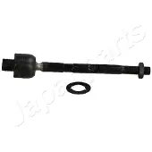 Japanparts RD-414R Binnenste stuurkogel