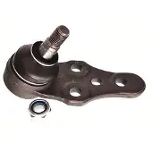 MAXGEAR 72-0440 Fuseekogel