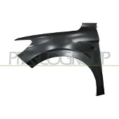 PRASCO PG4003014 Spatbord