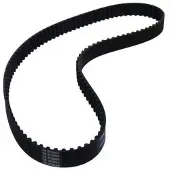 MAPCO 43439 Distributieriem