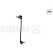 SIDEM 71268 Stabilisatorstang
