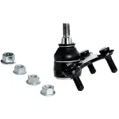 FEBI BILSTEIN 36736 Fuseekogel