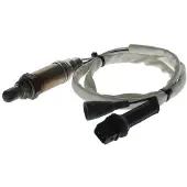 Bosch 0 258 003 313 Lambdasonde