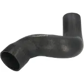 THERMOTEC Slang, luchtRadiator DCW056TT