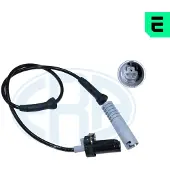 ERA 560007A Wielsnelheidssensor (ABS)