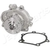Japanparts PQ-232 Waterpomp