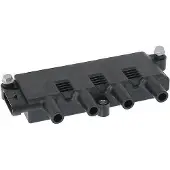 MAGNETI MARELLI 060717135012 Bobine