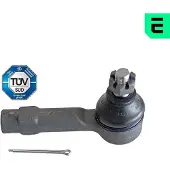 OPTIMAL G1-1070 Stuurkogel