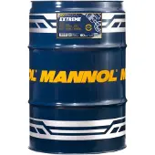 Mannol MN7915-60 Motorolie