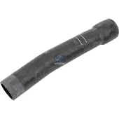 DT Spare Parts 6.35306SP Radiateurslang