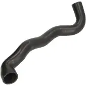 THERMOTEC DWM080TT Radiateurslang