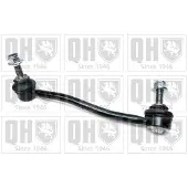 Quinton Hazell QLS3992S Stabilisatorstang