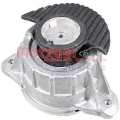 METZGER 8053764 Motorsteunlager