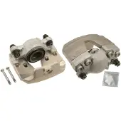 TRW BHS1303E Remklauw