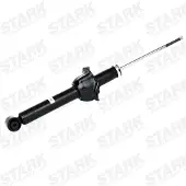 Stark SKSA-0130213 Schokdemper