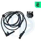 Augustin Group 560109A Wielsnelheidssensor (ABS)