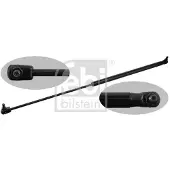 FEBI BILSTEIN 47634 Gasveer achterklep