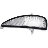 IPARLUX 15370301 Knipperlichtautomaat / Pinkdoos
