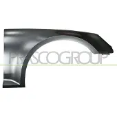 PRASCO AD0263034 Spatbord