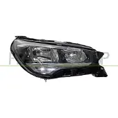 PRASCO Koplamp OP0384913