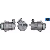 DRI 700511163 Aircopomp