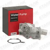 Stark SKWP-0520355 Waterpomp