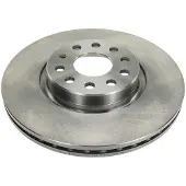 Meyle Remschijf 115 521 1094