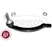 CORTECO 49398885 Stuurkogel