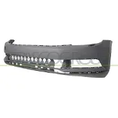 PRASCO VG0561031 Bumper