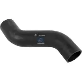 DT Spare Parts 5.45372 Radiateurslang