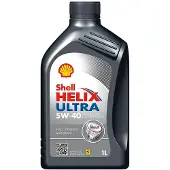 Shell 550046273 Motorolie