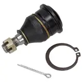 MAXGEAR 72-0420 Fuseekogel