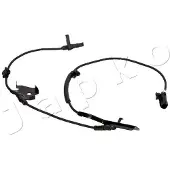 Japko 151280 Wielsnelheidssensor (ABS)