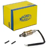 MAGNETI MARELLI 461912222100 Lambdasonde