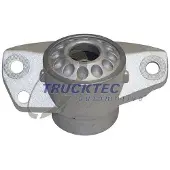 TRUCKTEC AUTOMOTIVE 07.30.212 Veerpootlager