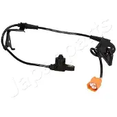 Japanparts ABS-427 Wielsnelheidssensor (ABS)